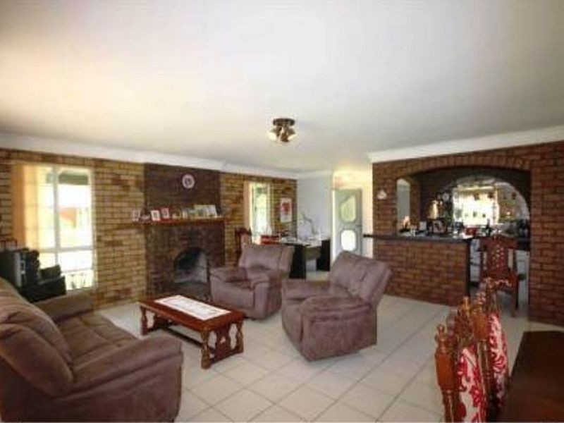 567 Old Gympie Road, Narangba QLD 4504