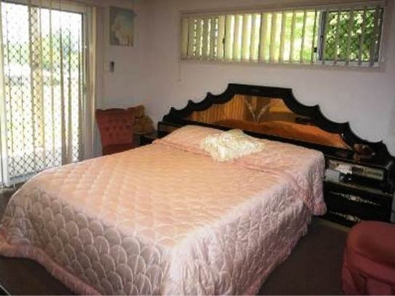 567 Old Gympie Road, Narangba QLD 4504