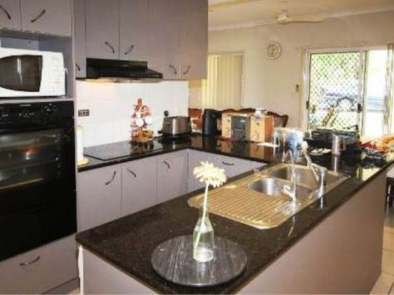 567 Old Gympie Road, Narangba QLD 4504