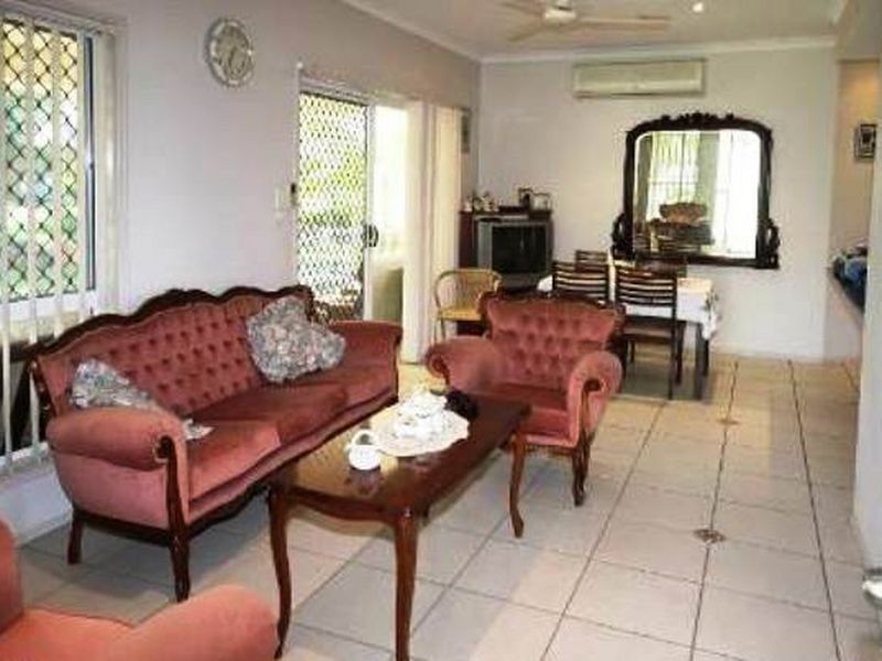 567 Old Gympie Road, Narangba QLD 4504