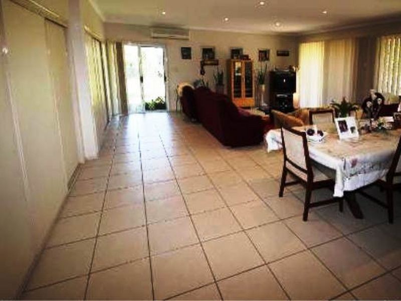 567 Old Gympie Road, Narangba QLD 4504