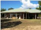 567 Old Gympie Road, Narangba QLD 4504