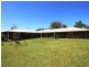 567 Old Gympie Road, Narangba QLD 4504