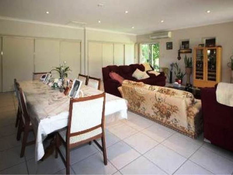 567 Old Gympie Road, Narangba QLD 4504