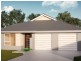 32 Bottle Tree Crescent, Mango Hill QLD 4509