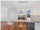 5 Tabulam Drive, Ferny Hills QLD 4055