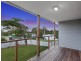 5 Tabulam Drive, Ferny Hills QLD 4055