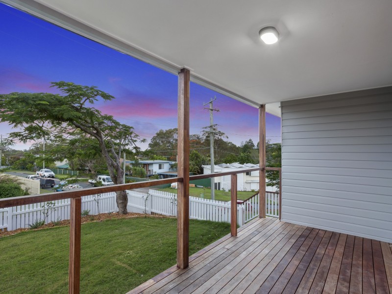 5 Tabulam Drive, Ferny Hills QLD 4055