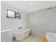 5 Tabulam Drive, Ferny Hills QLD 4055