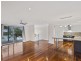 5 Tabulam Drive, Ferny Hills QLD 4055