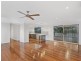 5 Tabulam Drive, Ferny Hills QLD 4055