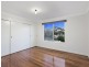 5 Tabulam Drive, Ferny Hills QLD 4055