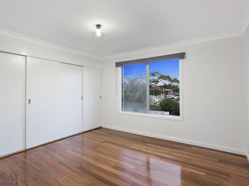 5 Tabulam Drive, Ferny Hills QLD 4055