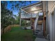 5 Tabulam Drive, Ferny Hills QLD 4055