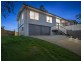 5 Tabulam Drive, Ferny Hills QLD 4055
