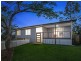 5 Tabulam Drive, Ferny Hills QLD 4055
