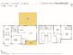5 Tabulam Drive, Ferny Hills QLD 4055