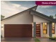 Lot 2 Wellington Place, Narangba QLD 4504