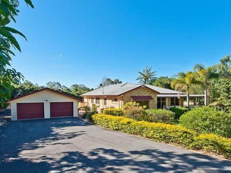 26-28 Chardonnay Court, Morayfield QLD 4506