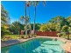26-28 Chardonnay Court, Morayfield QLD 4506