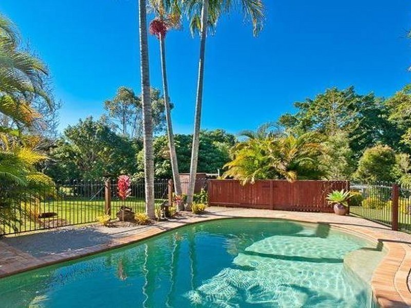 26-28 Chardonnay Court, Morayfield QLD 4506
