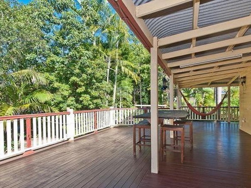 26-28 Chardonnay Court, Morayfield QLD 4506