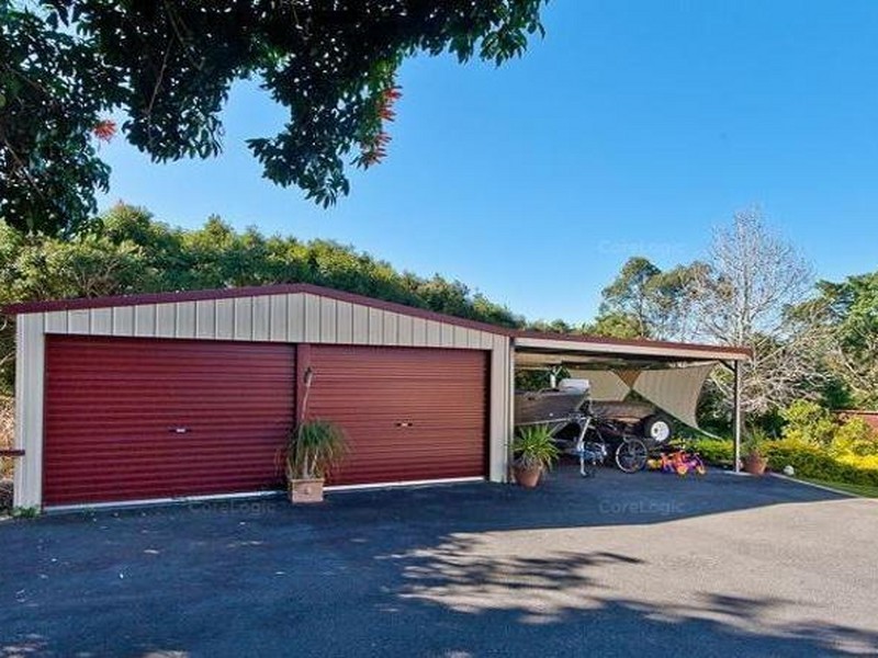 26-28 Chardonnay Court, Morayfield QLD 4506