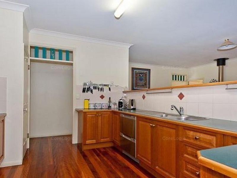 26-28 Chardonnay Court, Morayfield QLD 4506