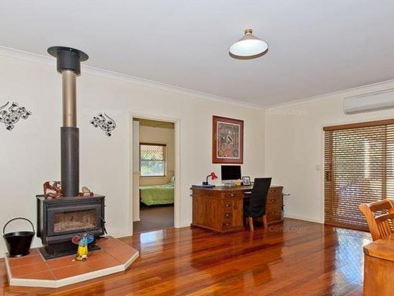 26-28 Chardonnay Court, Morayfield QLD 4506