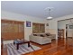 26-28 Chardonnay Court, Morayfield QLD 4506