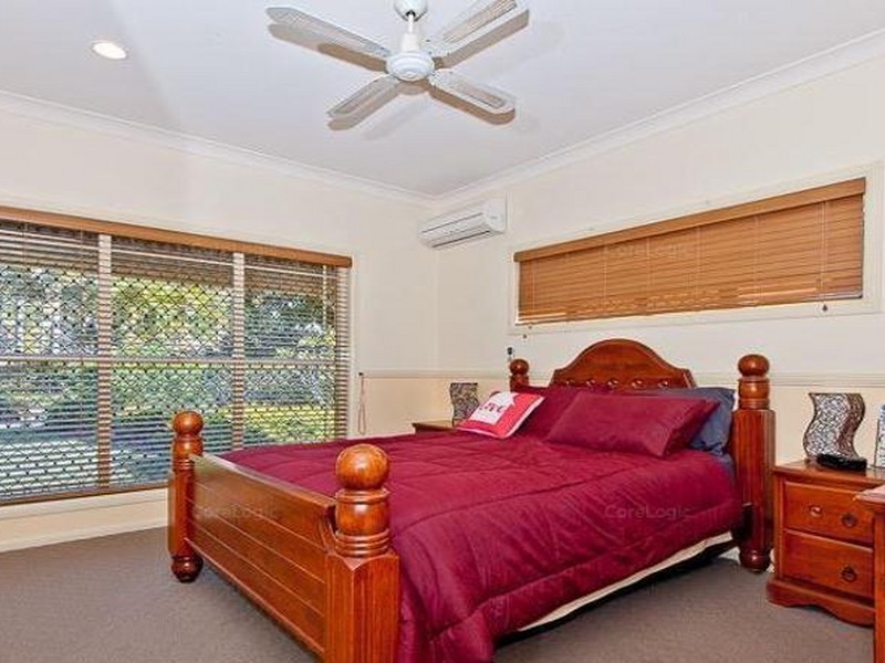 26-28 Chardonnay Court, Morayfield QLD 4506