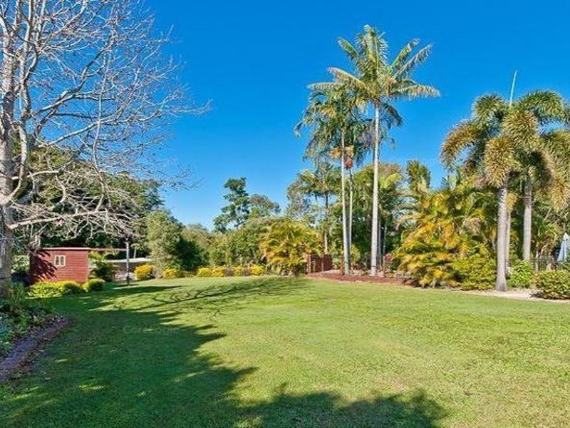 26-28 Chardonnay Court, Morayfield QLD 4506