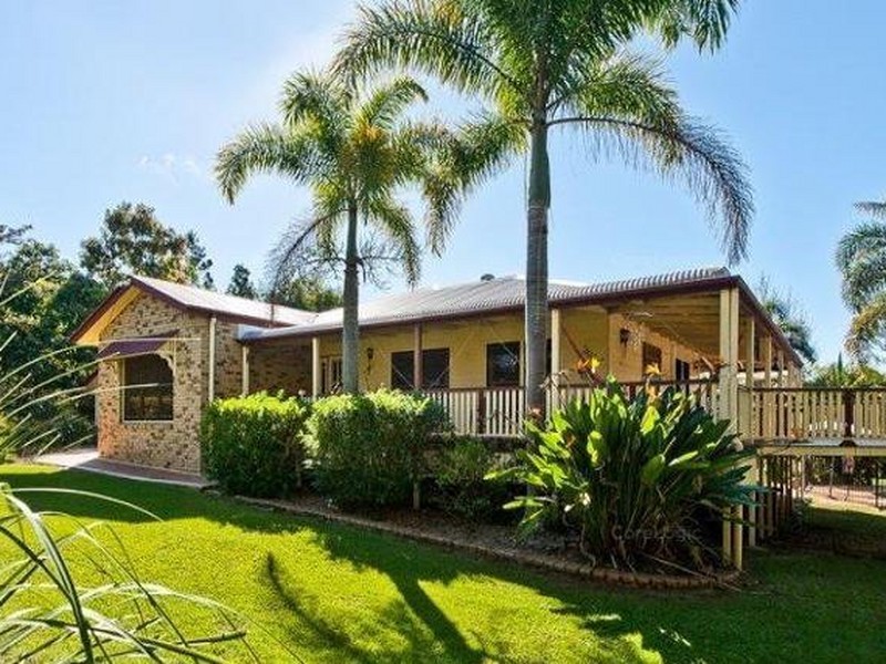 26-28 Chardonnay Court, Morayfield QLD 4506