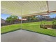 14 Banjora Way, Narangba QLD 4504
