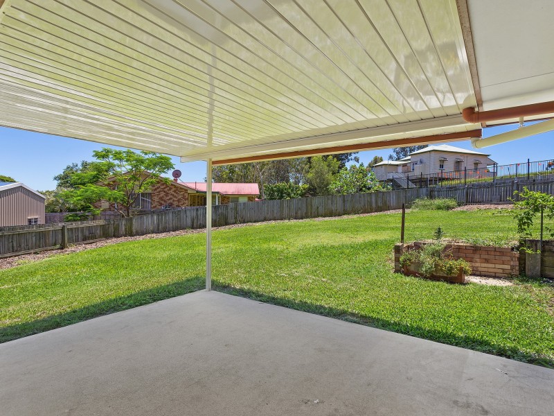 14 Banjora Way, Narangba QLD 4504