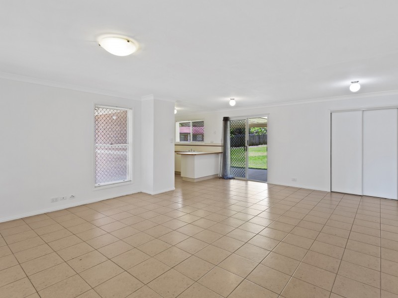 14 Banjora Way, Narangba QLD 4504