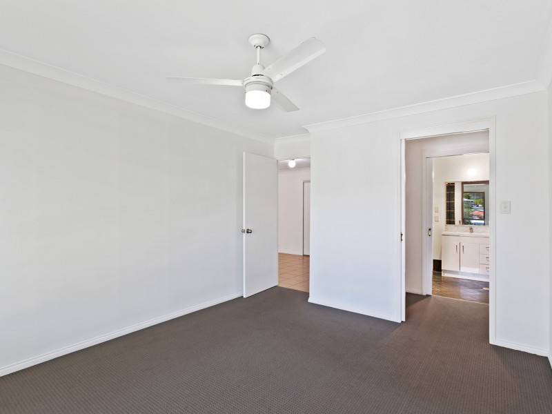 14 Banjora Way, Narangba QLD 4504