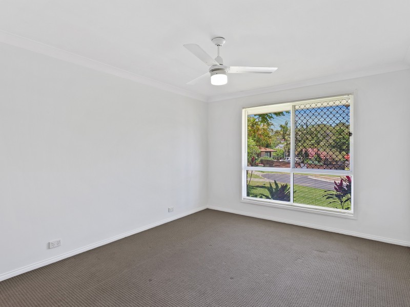 14 Banjora Way, Narangba QLD 4504