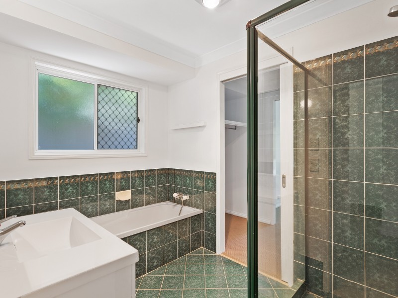 14 Banjora Way, Narangba QLD 4504