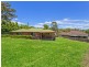 14 Banjora Way, Narangba QLD 4504