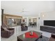 13 Jambola Court, Narangba QLD 4504