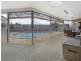 13 Jambola Court, Narangba QLD 4504