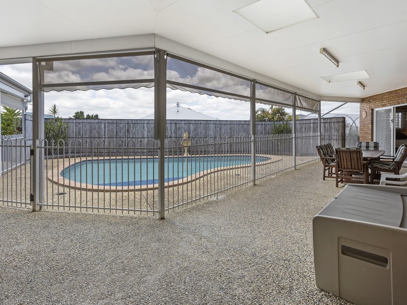 13 Jambola Court, Narangba QLD 4504