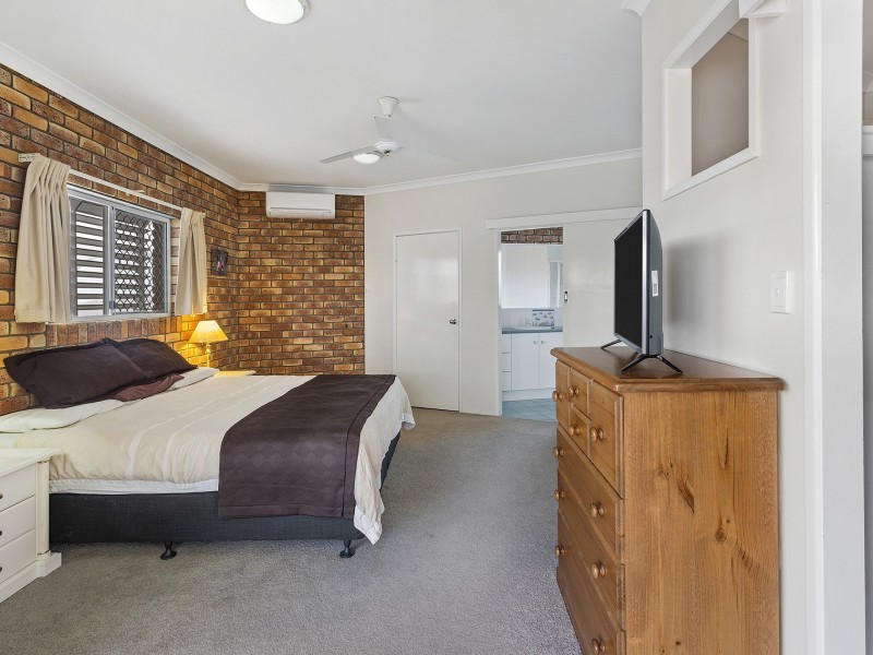 13 Jambola Court, Narangba QLD 4504