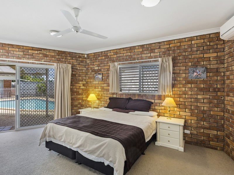 13 Jambola Court, Narangba QLD 4504