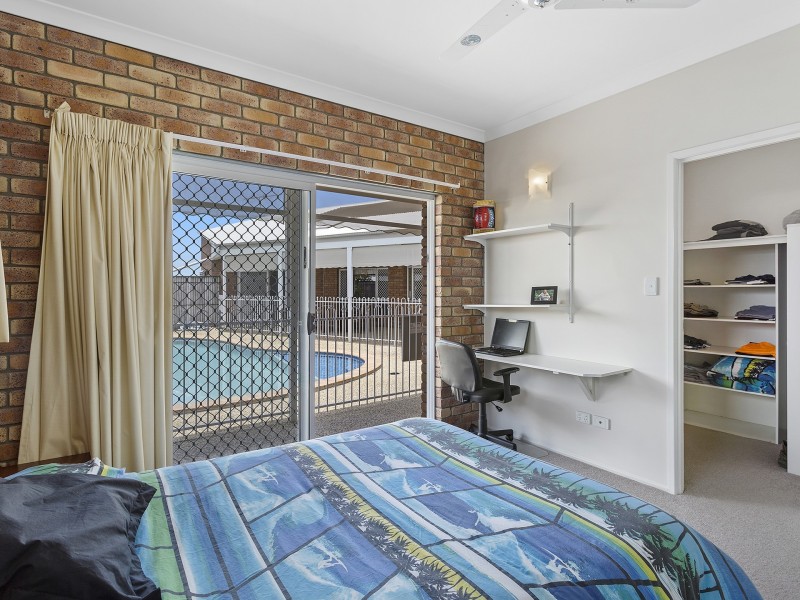 13 Jambola Court, Narangba QLD 4504