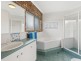 13 Jambola Court, Narangba QLD 4504