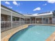 13 Jambola Court, Narangba QLD 4504