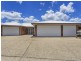 13 Jambola Court, Narangba QLD 4504