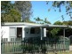 Caboolture South QLD 4510